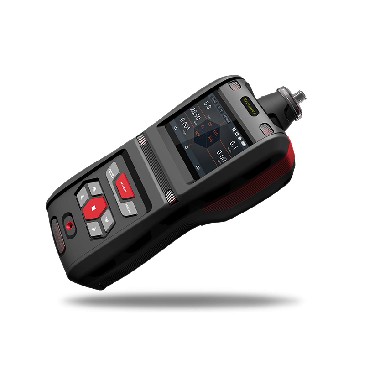 便携式TVOC气体气体检测仪 MS500-TVOC
