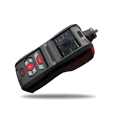 便携式四氢噻吩气体检测仪 MS500-THT