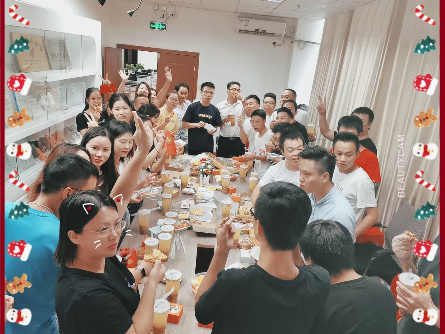 腾龙国际平台·(中国区)官方网站