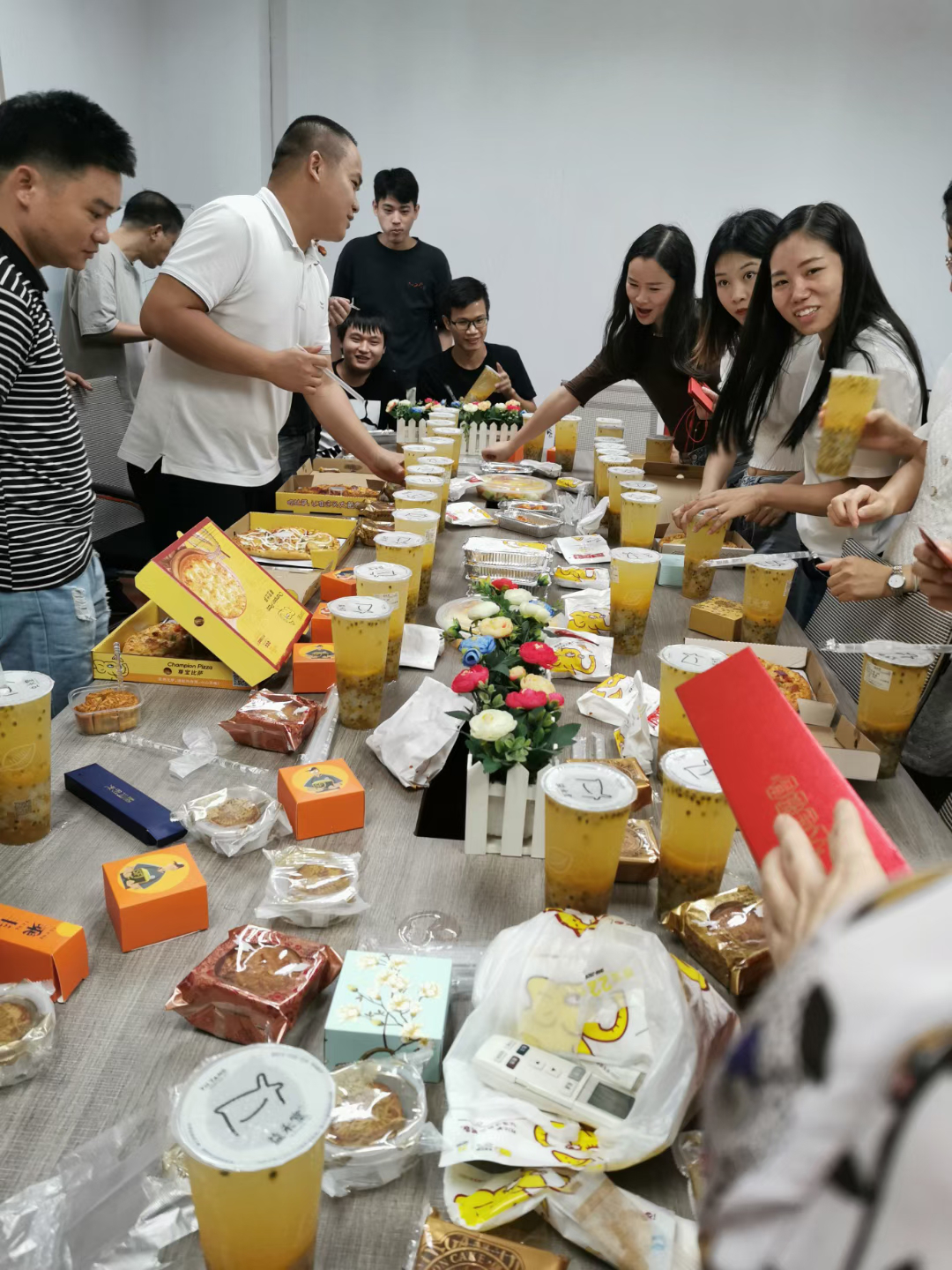 腾龙国际平台·(中国区)官方网站