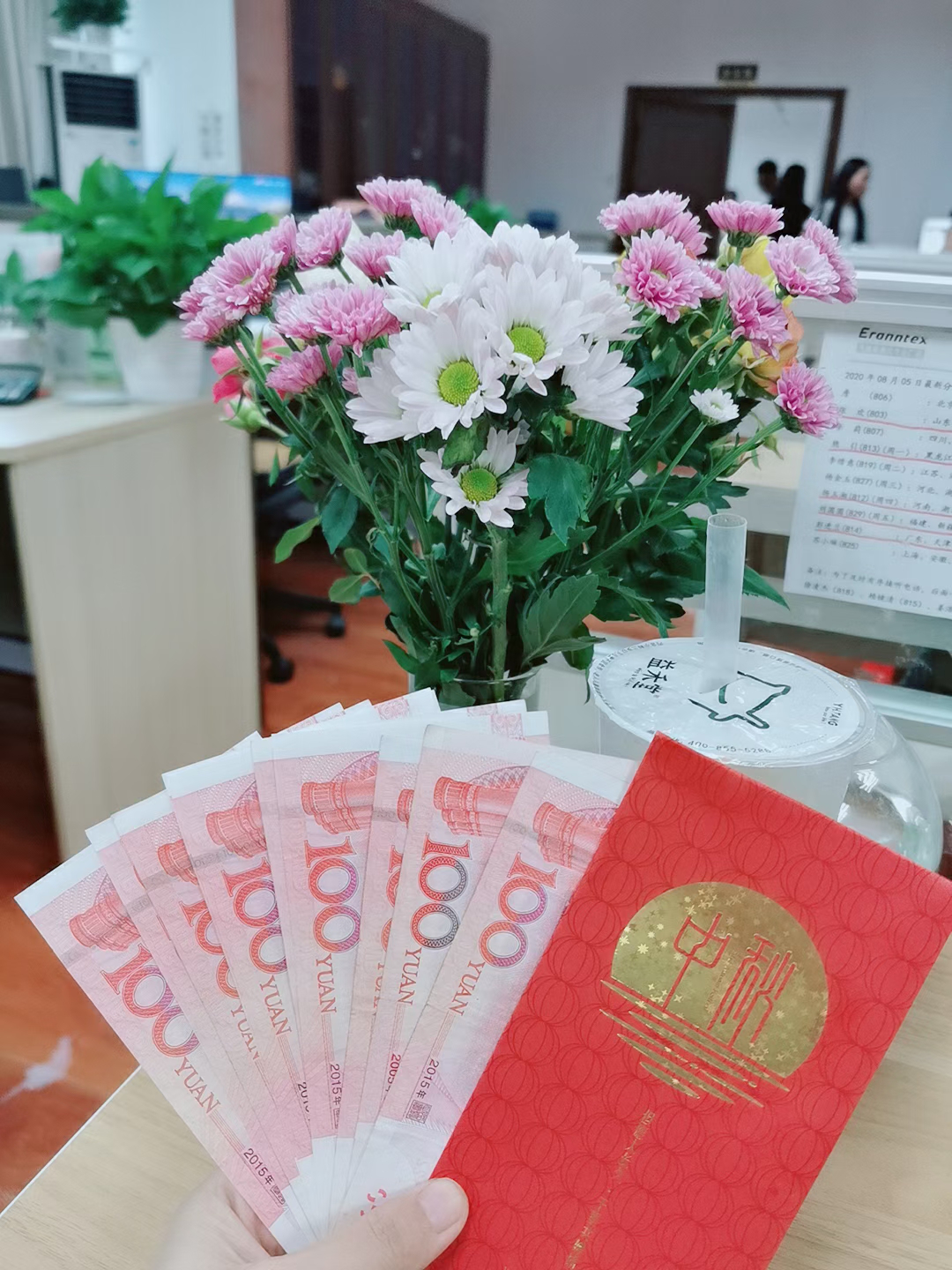 腾龙国际平台·(中国区)官方网站