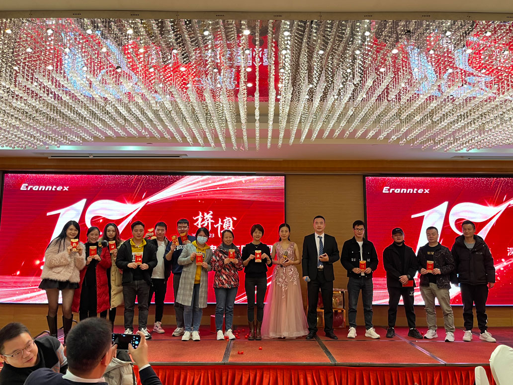 腾龙国际平台·(中国区)官方网站