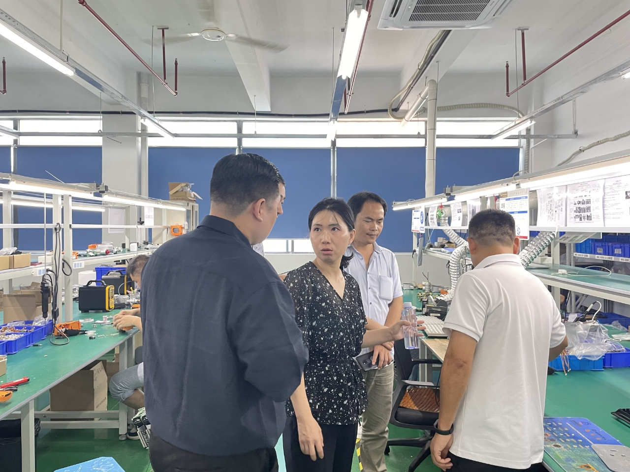 腾龙国际平台·(中国区)官方网站