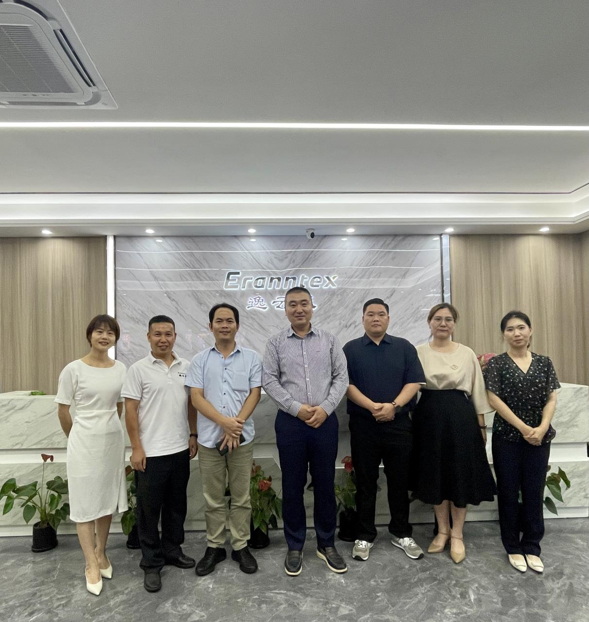 腾龙国际平台·(中国区)官方网站