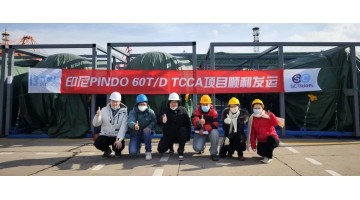 岁暮收官 | 28圈游戏全力冲刺