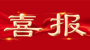28圈游戏股份参加项目荣获中国轻工业结合会科学技术进取一等奖