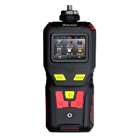 炼铁厂为什么要安装一氧化碳检测仪?