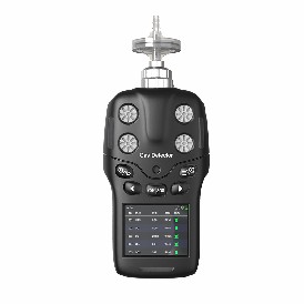 便携式一氧化碳检测仪在工业隧道怎么使用？？？？？